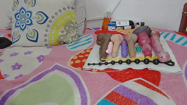 gina lis online show from 12.16.24