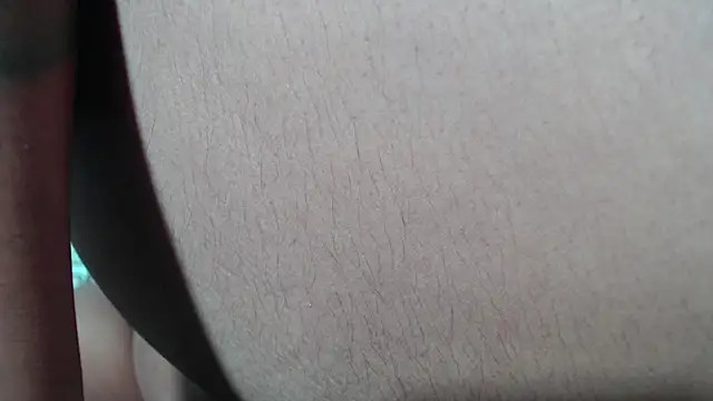 gina lis online show from 12.05.25