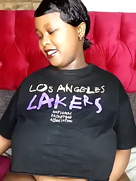 Snapshot of Dark_Berry_26 chatting on 09.15.25 Dark Berry 26 online show from 09.15.25