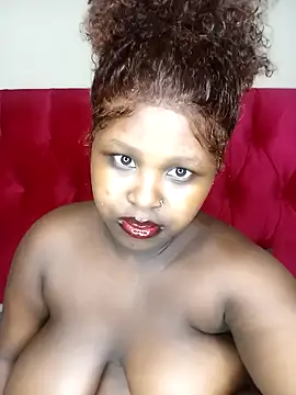 Snapshot of Dark_Berry_26 chatting on 10.29.25 Dark Berry 26 online show from 10.29.25