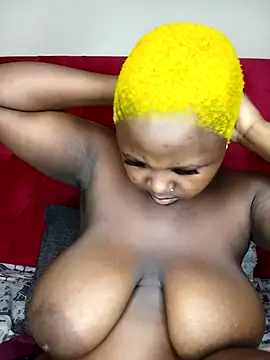 Snapshot of Dark_Berry_26 chatting on 11.01.25 Dark Berry 26 online show from 11.01.25