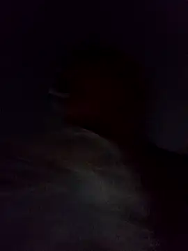 Snapshot of Dark_Berry_26 chatting on 11.14.25 Dark Berry 26 online show from 11.14.25