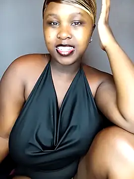 Snapshot of Dark_Berry_26 chatting on 12.04.25 Dark Berry 26 online show from 12.04.25