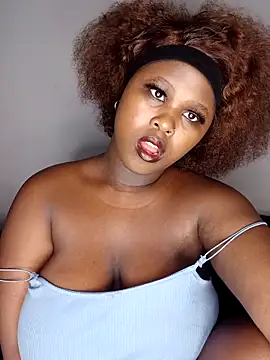 Dark Berry 26 online show from 03.08.26