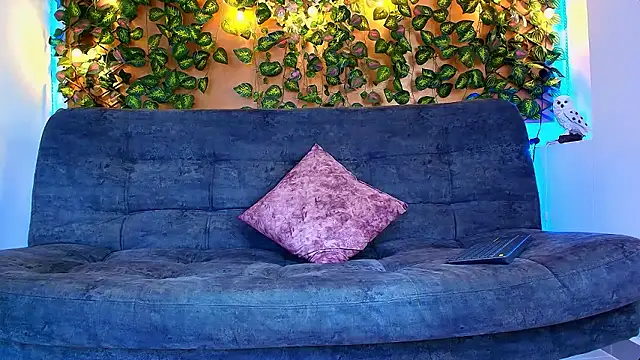 alexander collin02 online show from 01.16.26