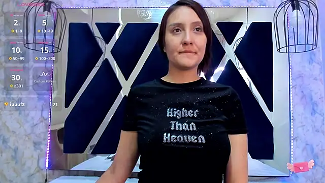  alaia collway  online show from 12.03.24