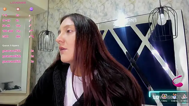  alaia collway  online show from 01.22.25