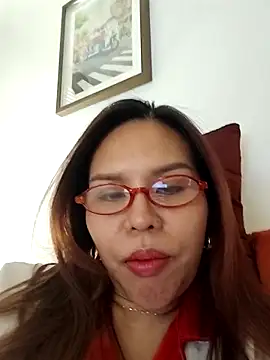 MySecrets01 online show from 03.28.26