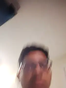 FitGeorge online show from 11.08.25