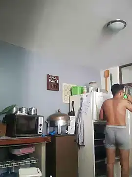 FitGeorge online show from 11.26.25