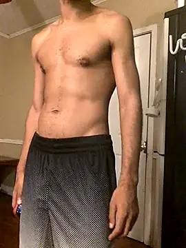 yosparky online show from 09.23.25