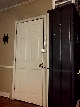 yosparky online show from 10.25.25