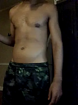 yosparky online show from 10.28.25