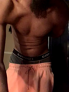 yosparky online show from 11.13.25