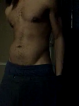 yosparky online show from 01.07.26