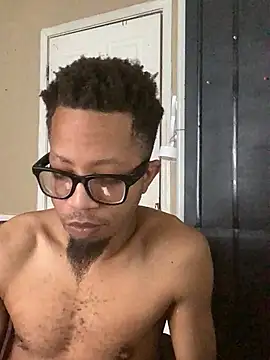 yosparky online show from 01.14.26