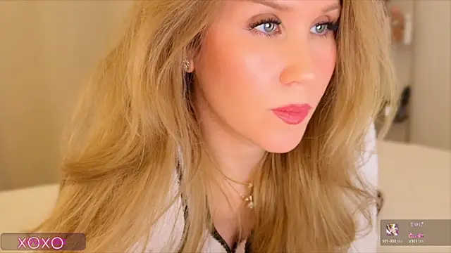 Myassistant online show from 02.02.25