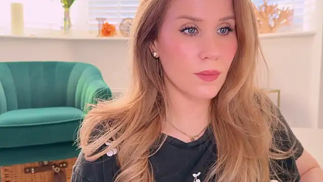 Myassistant online show from 02.03.25