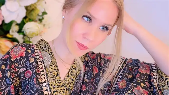 Myassistant online show from 02.11.25