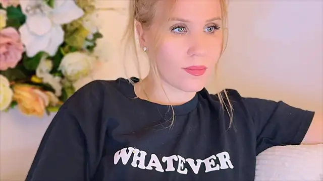 Myassistant online show from 02.11.25