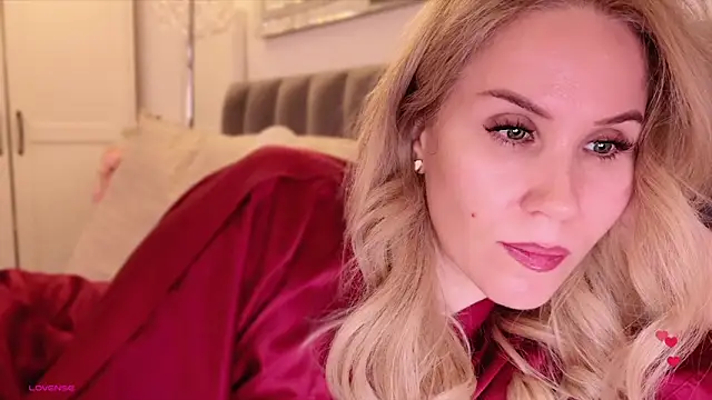 Myassistant online show from 10.10.25