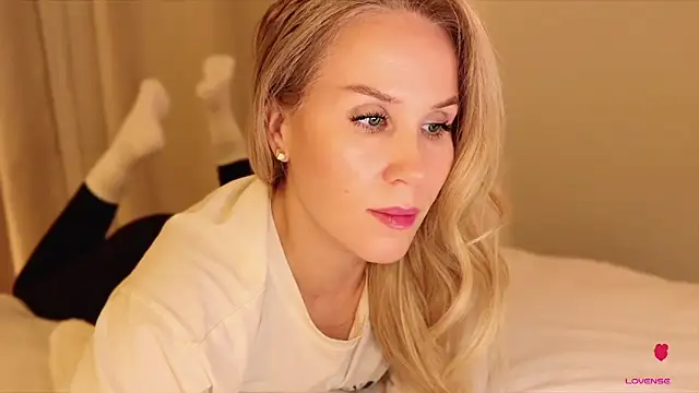 Myassistant online show from 11.05.25