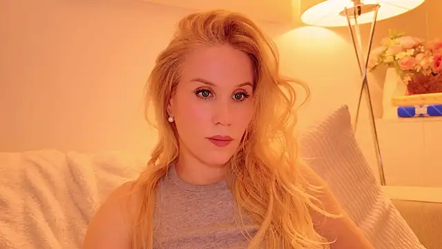 Myassistant online show from 12.16.25