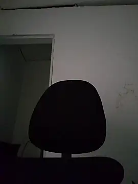 Snapshot of friendsloversex chatting on 02.16.26 friendsloversex online show from 02.16.26