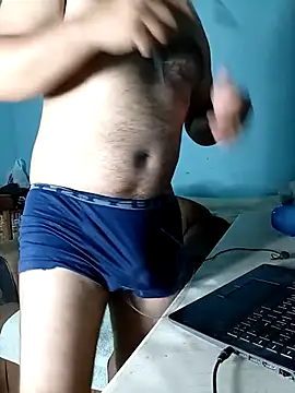 Snapshot of friendsloversex chatting on 03.29.26 friendsloversex online show from 03.29.26