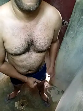 Snapshot of friendsloversex chatting on 03.29.26 friendsloversex online show from 03.29.26