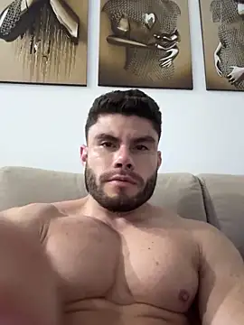 garageboy94 online show from 12.24.24