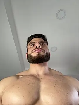 garageboy94 online show from 01.19.25