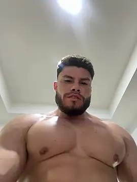 garageboy94 online show from 02.03.25