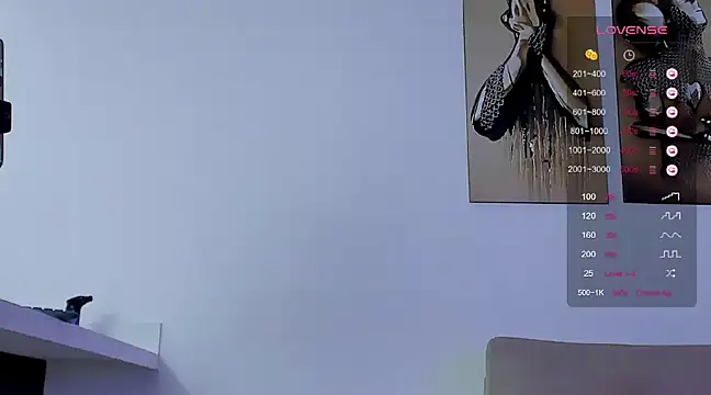 garageboy94 online show from 02.07.25