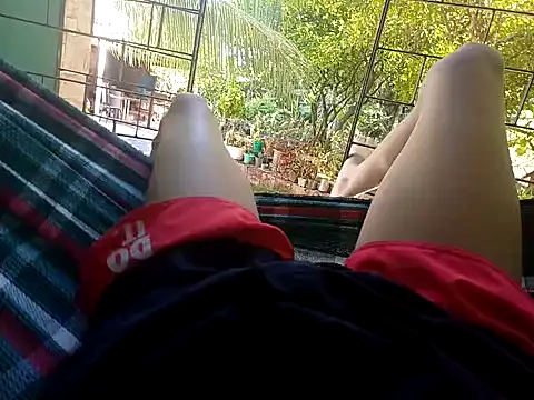 Snapshot of Joaozynx69 chatting on 12.09.24 Joaozynx69 online show from 12.09.24