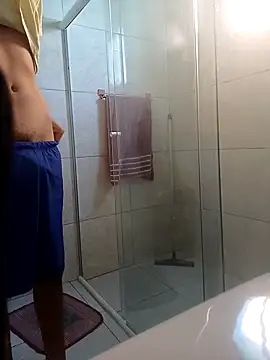 Snapshot of Joaozynx69 chatting on 01.16.25 Joaozynx69 online show from 01.16.25