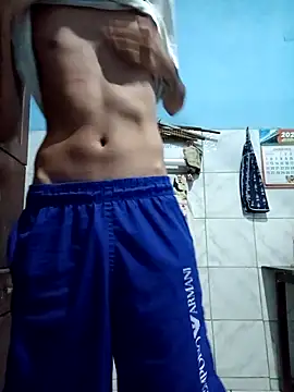 Snapshot of Joaozynx69 chatting on 01.24.25 Joaozynx69 online show from 01.24.25