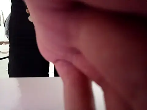 Snapshot of Joaozynx69 chatting on 01.29.25 Joaozynx69 online show from 01.29.25