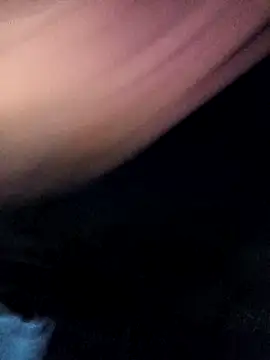 Snapshot of Joaozynx69 chatting on 09.19.25 Joaozynx69 online show from 09.19.25