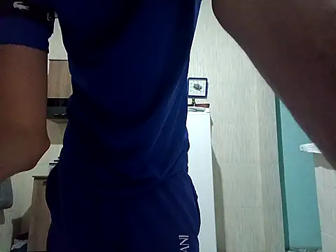 Snapshot of Joaozynx69 chatting on 10.10.25 Joaozynx69 online show from 10.10.25