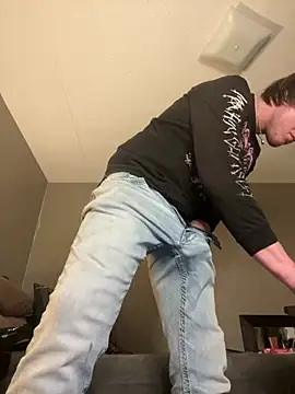 BigJohnson06 online show from 12.28.24