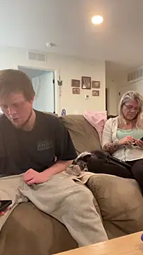 Snapshot of BigJohnson06 chatting on 11.06.25 BigJohnson06 online show from 11.06.25