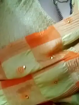 jiyahot1432 online show from 02.03.25