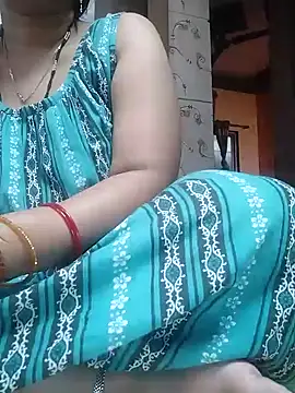 jiyahot1432 online show from 11.11.25