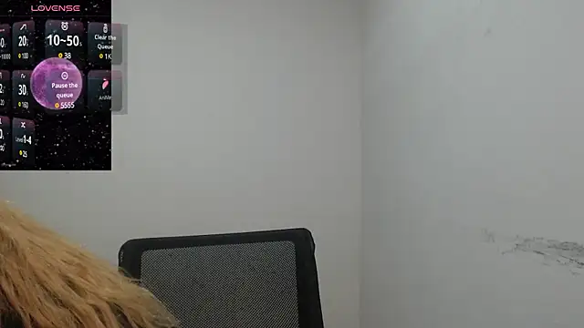 FENIX LUXURY online show from 12.30.24