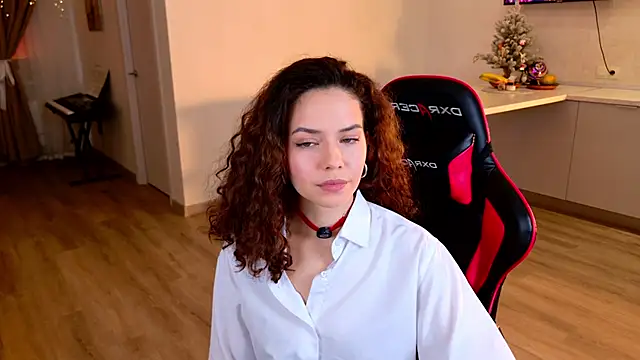 AngellaRoss online show from 12.05.25