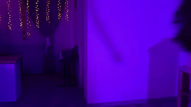 AngellaRoss online show from 02.07.26