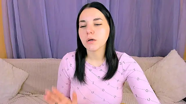 Snapshot of Kate_Ree chatting on 01.13.26 Kate Ree online show from 01.13.26