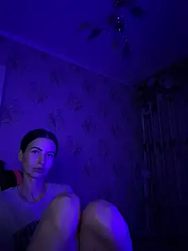 Snapshot of Starry_Siren chatting on 12.06.24 Starry Siren online show from 12.06.24