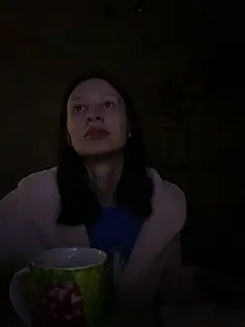 Snapshot of Starry_Siren chatting on 12.09.24 Starry Siren online show from 12.09.24